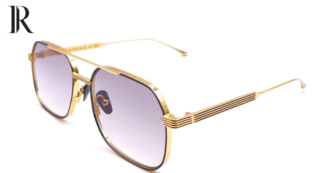 Renaissance XIII C2 - PGX